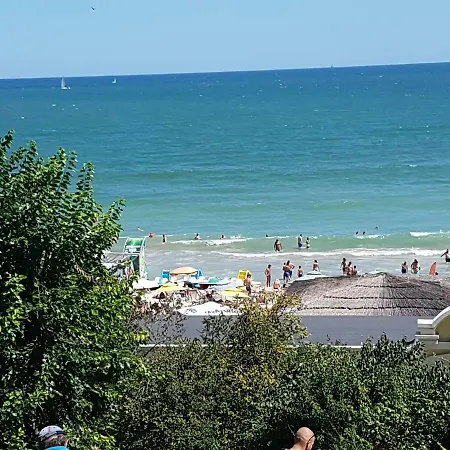 Appartement Mommy's House