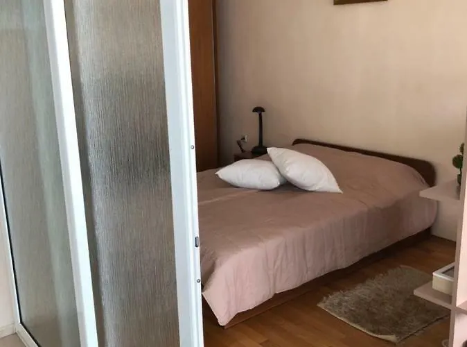 Mommy's House 公寓 *